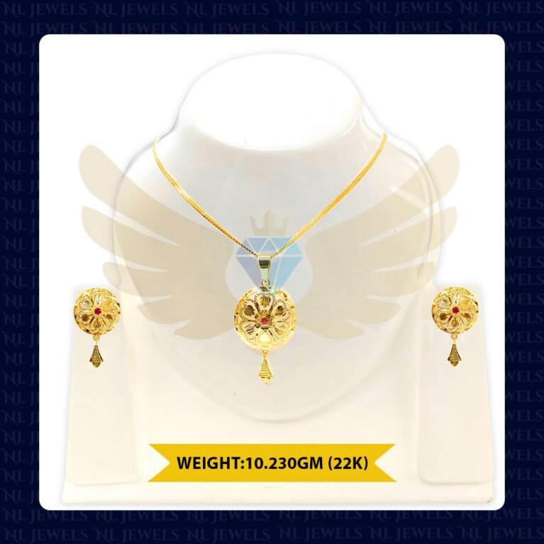 TURKEY-CHAIN-NCKLACE (4)