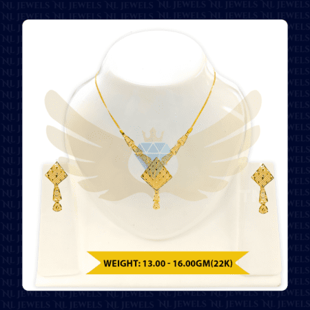 TURKEY-CHAIN-NCKLACE (46)