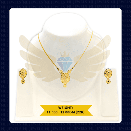 TURKEY-CHAIN-NCKLACE (5)