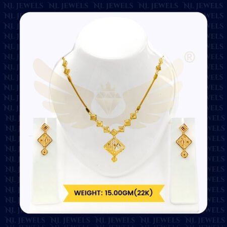 TURKEY-CHAIN-NCKLACE (6)