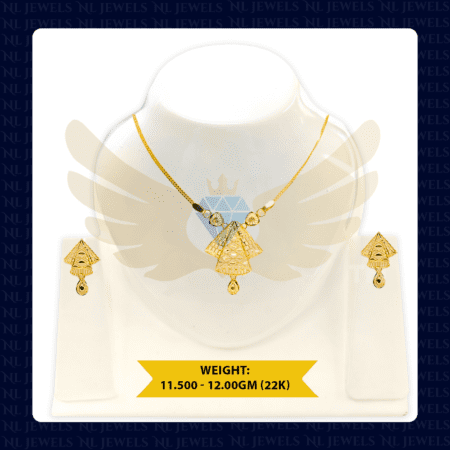 TURKEY-CHAIN-NCKLACE (6)