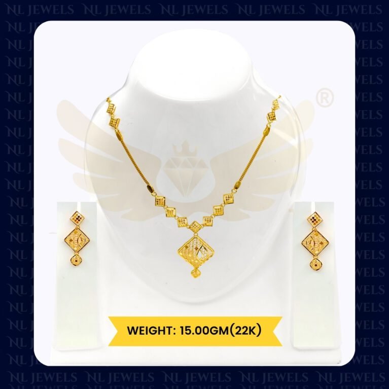 TURKEY-CHAIN-NCKLACE (6)