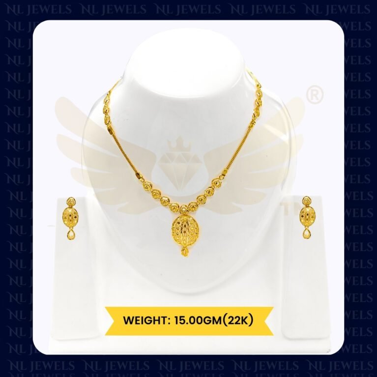 TURKEY-CHAIN-NCKLACE (7)