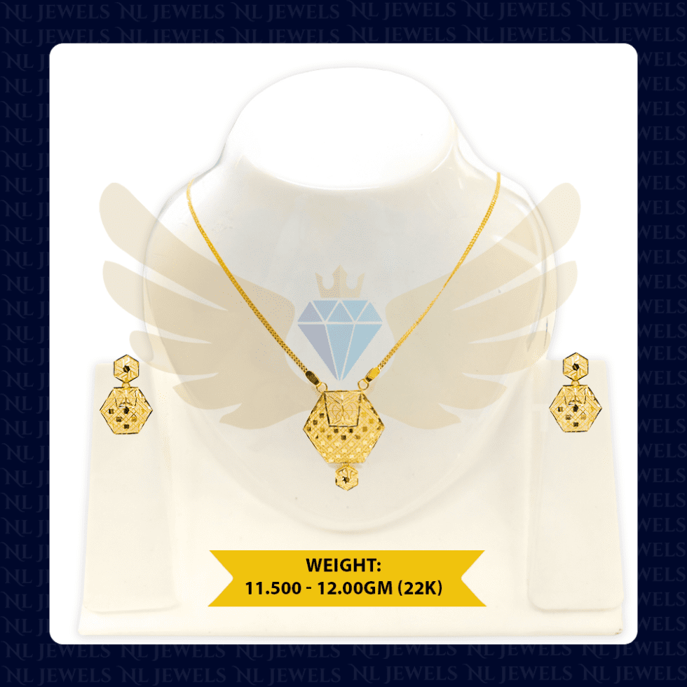 TURKEY-CHAIN-NCKLACE (7)