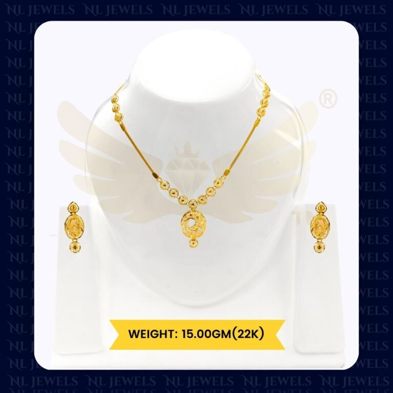 TURKEY-CHAIN-NCKLACE (8)