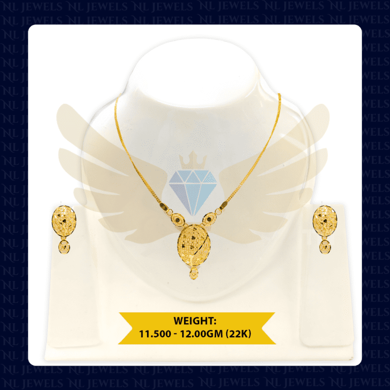 TURKEY-CHAIN-NCKLACE (8)