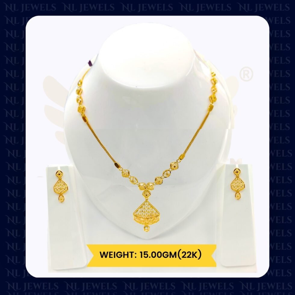 TURKEY-CHAIN-NCKLACE (9)