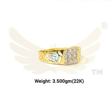 gents ring (1)