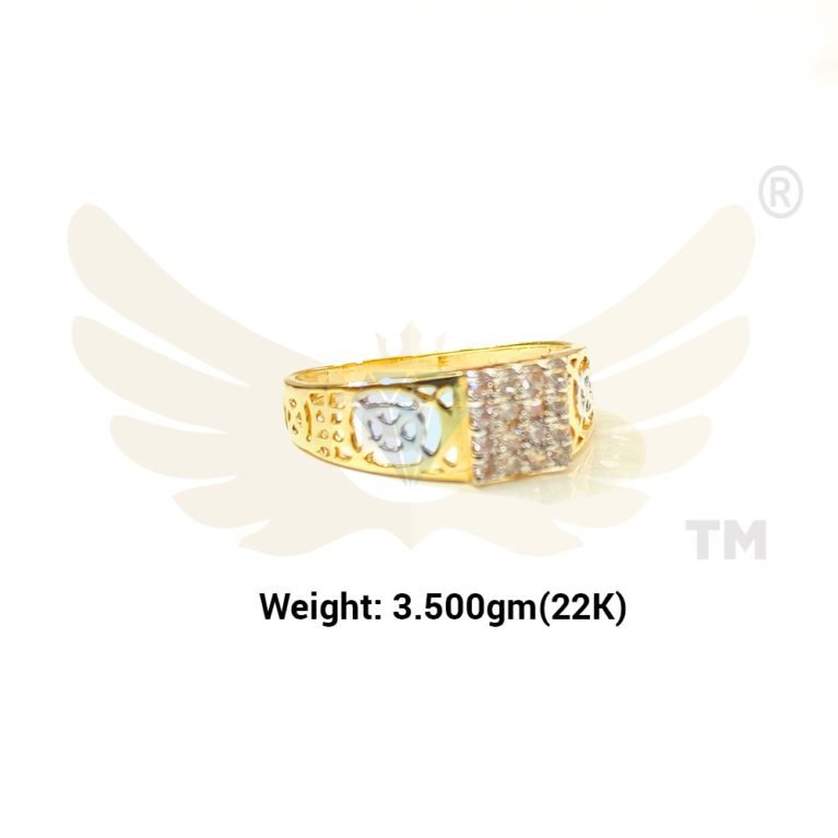 gents ring (111)