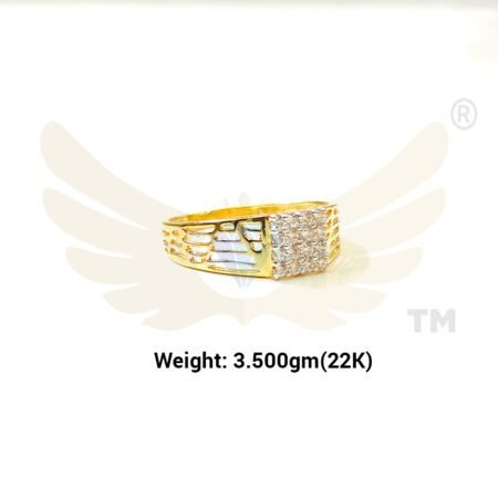 gents ring (2)