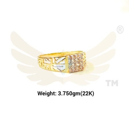 gents ring (3)