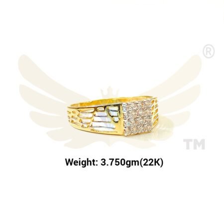 gents ring (4)
