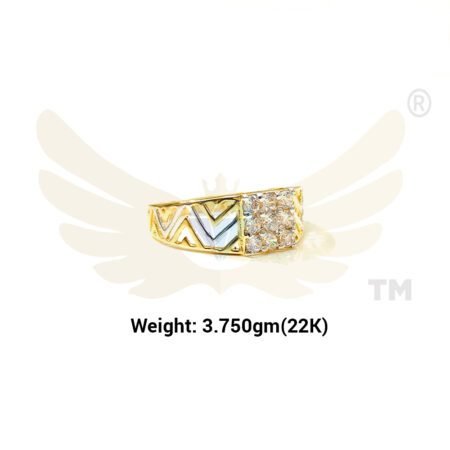 gents ring (5)