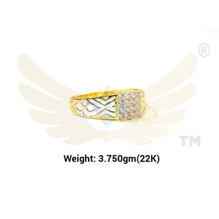 gents ring (7)