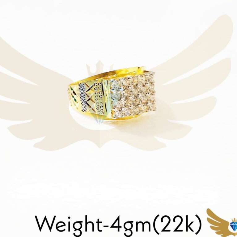 gents ring (70)