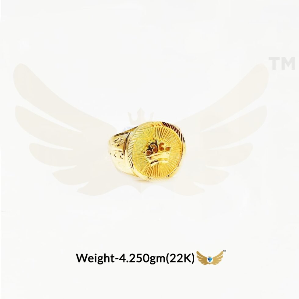 ring (1)