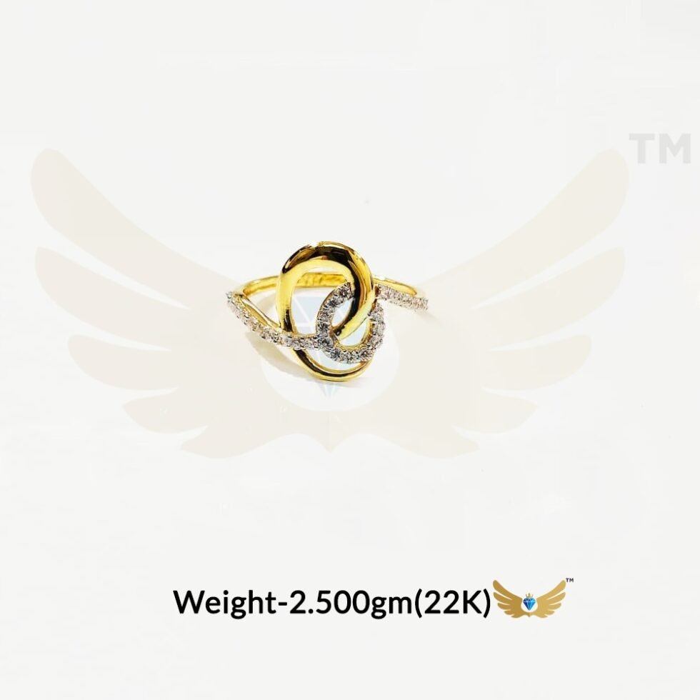 ring (23)