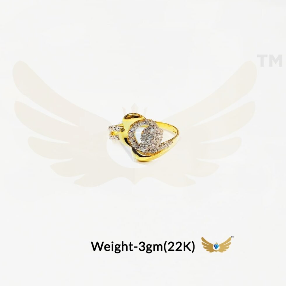 ring (33)