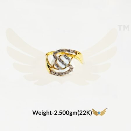ring (35)