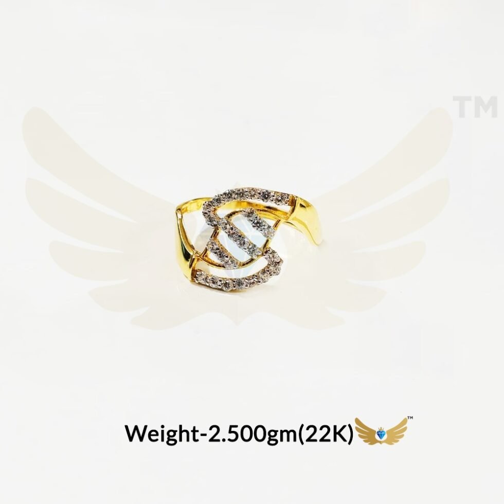 ring (35)