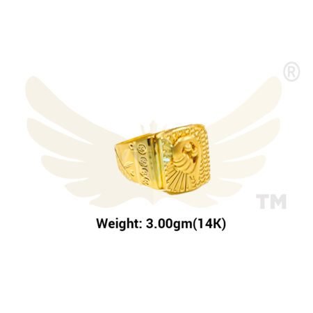 ring-3gm-10