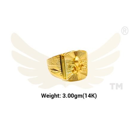ring-3gm-2