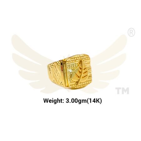 ring-3gm-3