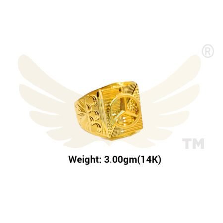 ring-3gm-4