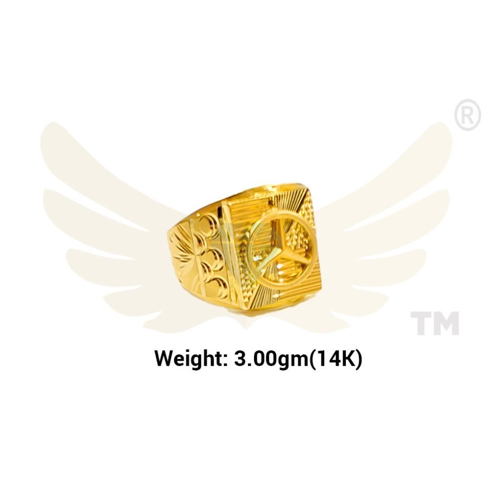 ring-3gm-4