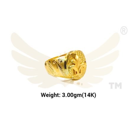 ring-3gm-6