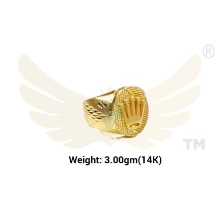 ring-3gm-7