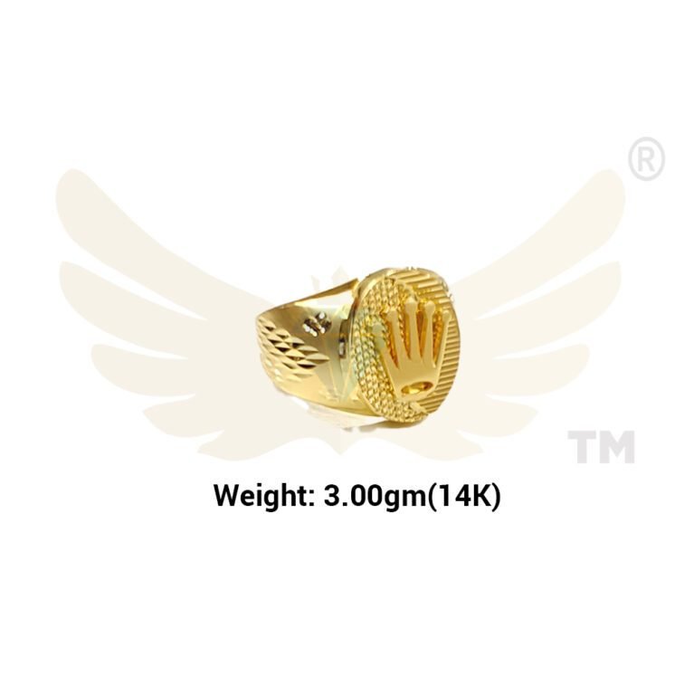 ring-3gm-7