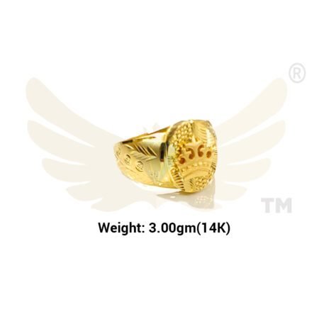 ring-3gm-8