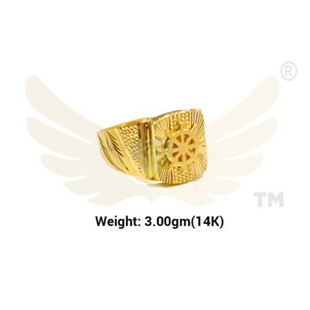 ring-3gm-9