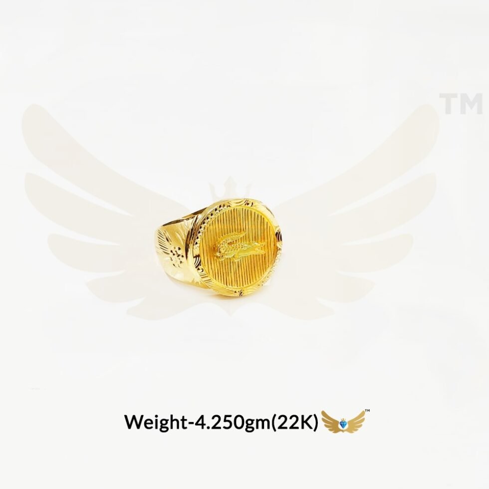 ring (4)