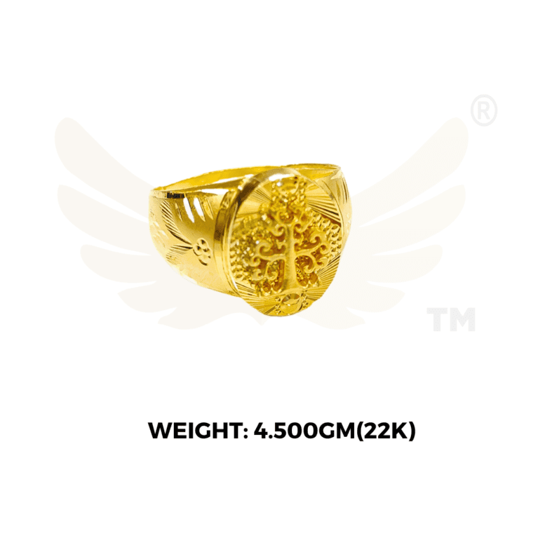 ring-4.500gm-10