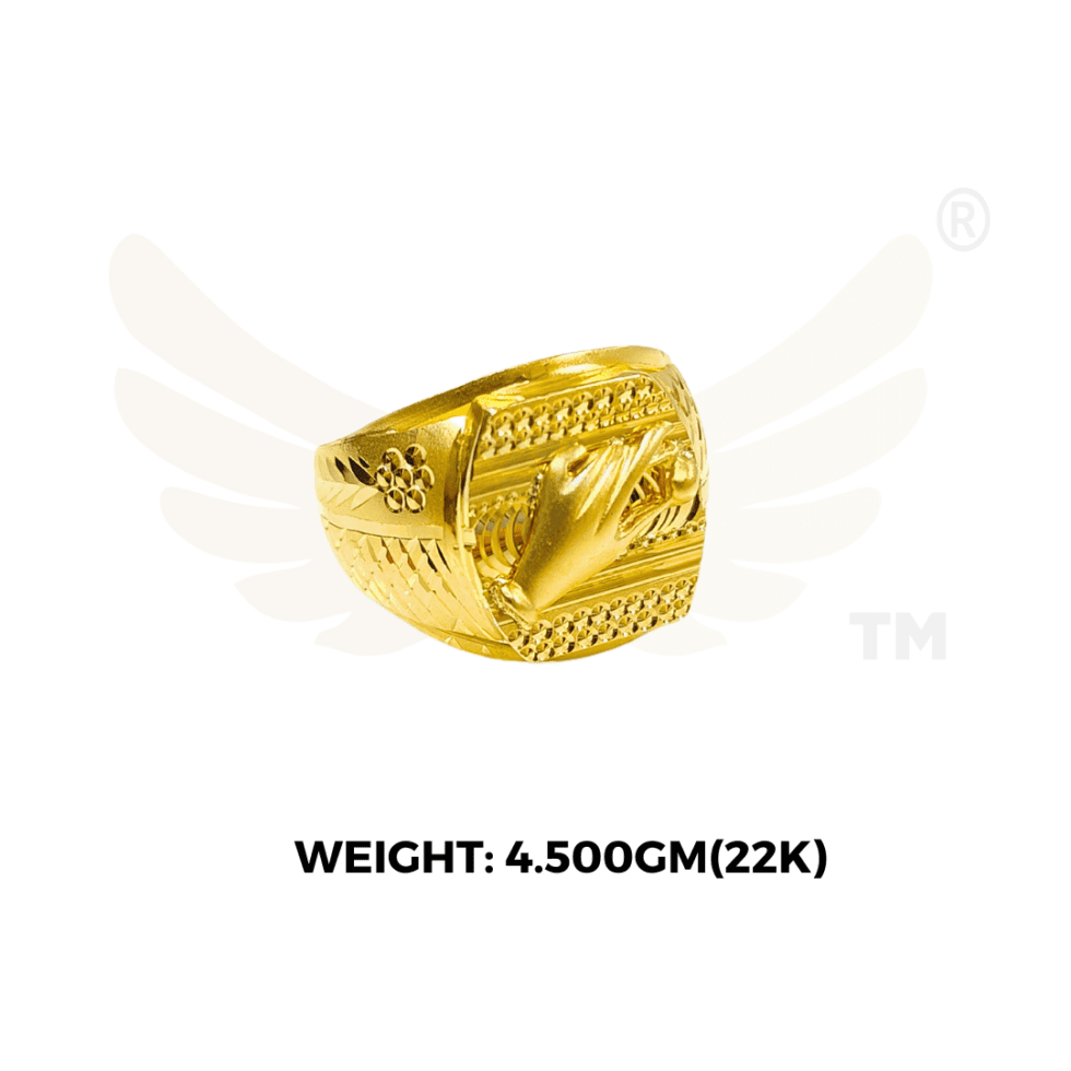 ring-4.500gm-11