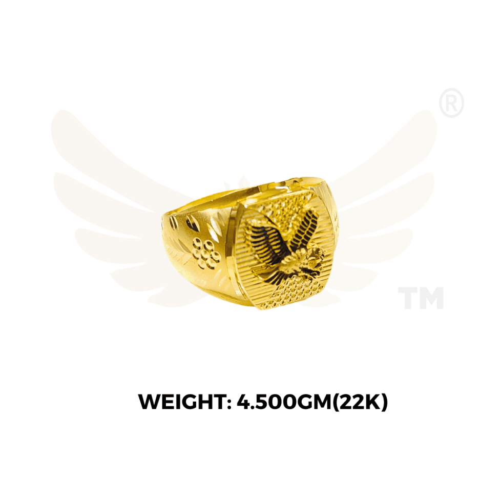 ring-4.500gm-12