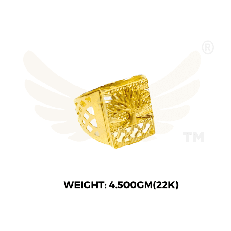ring-4.500gm-13