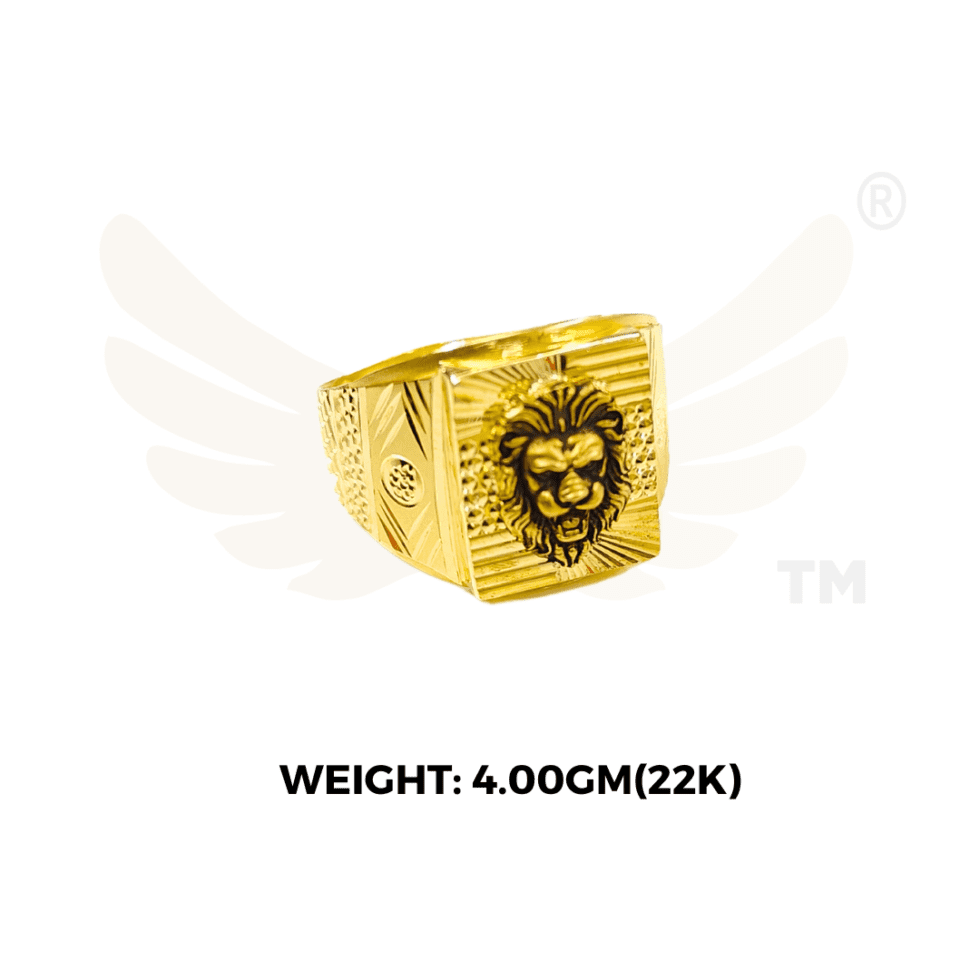 ring-4.500gm-14