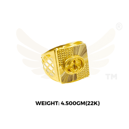 ring-4.500gm-2