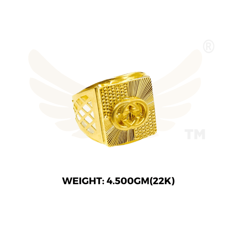 ring-4.500gm-2