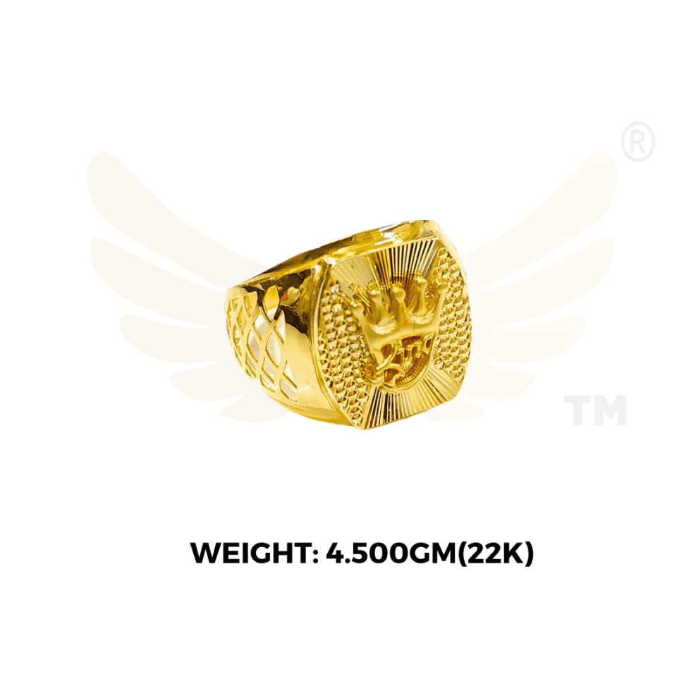 ring-4.500gm-3