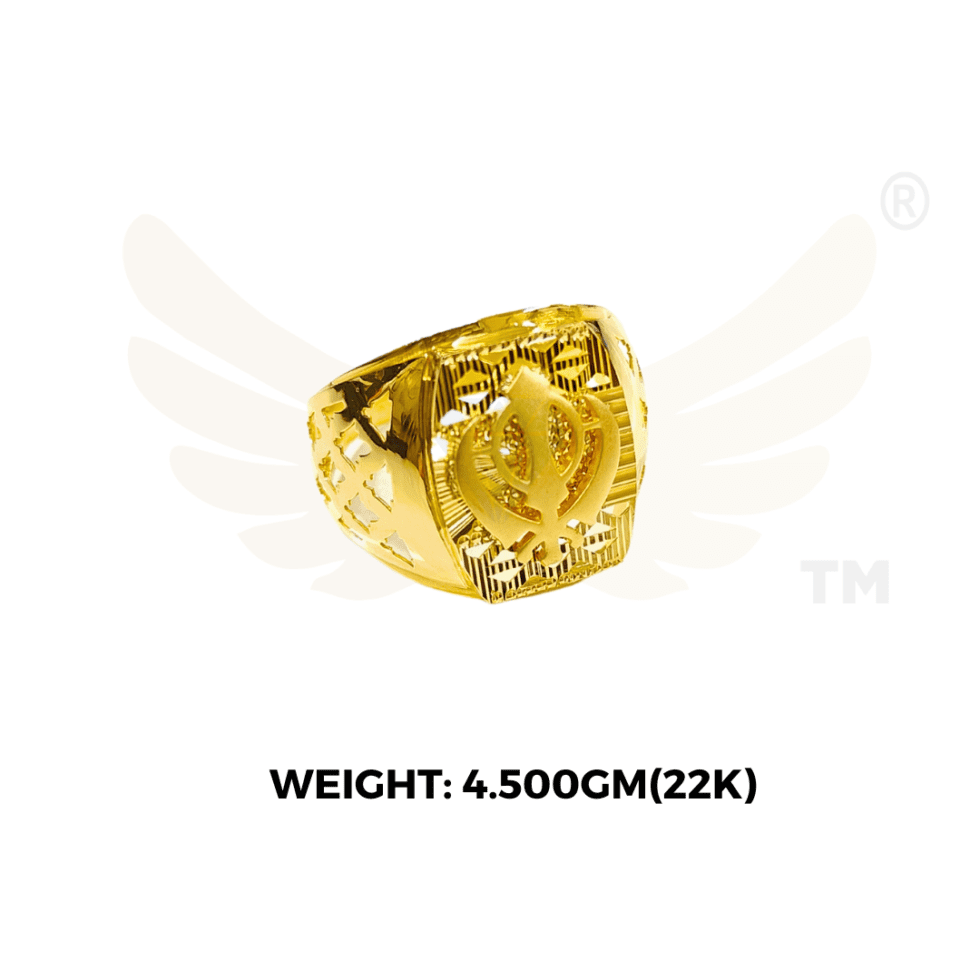 ring-4.500gm-5