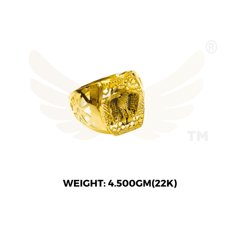 ring-4.500gm-6