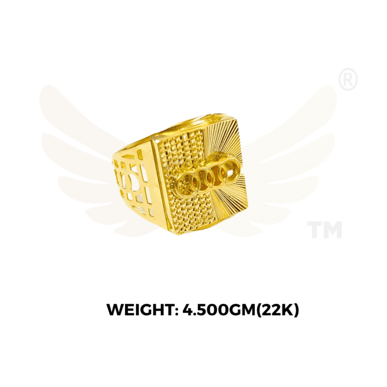 ring-4.500gm-7