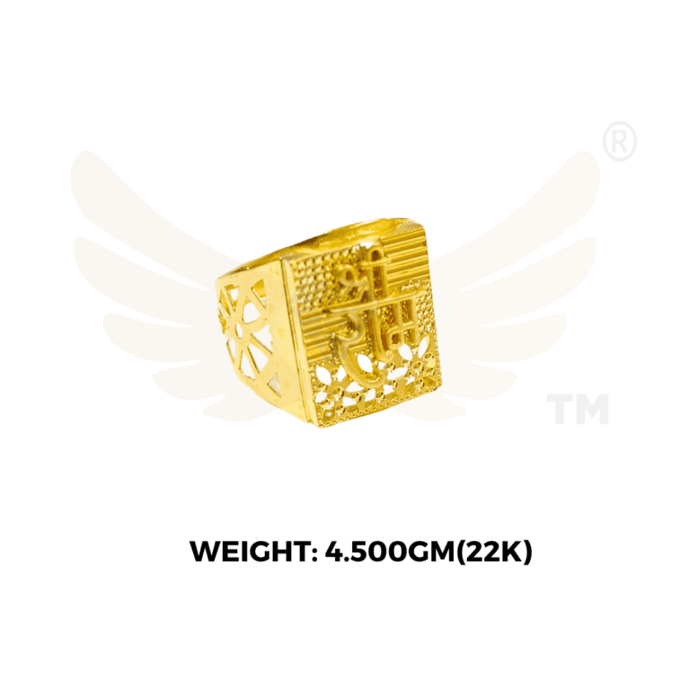 ring-4.500gm-8