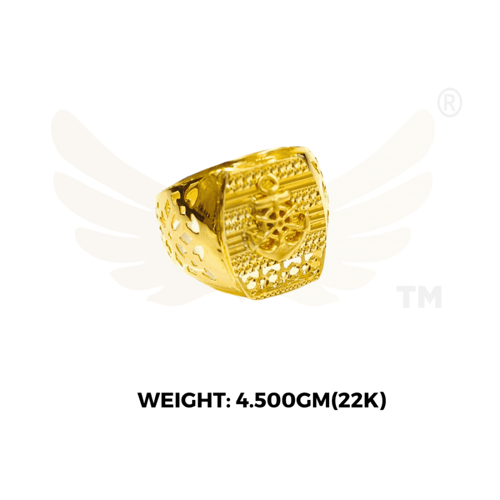 ring-4.500gm-9