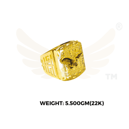 ring-5.5gm-1