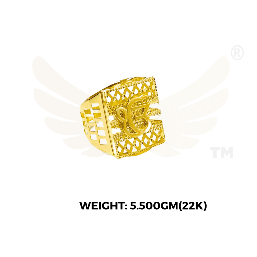 ring-5.5gm-2
